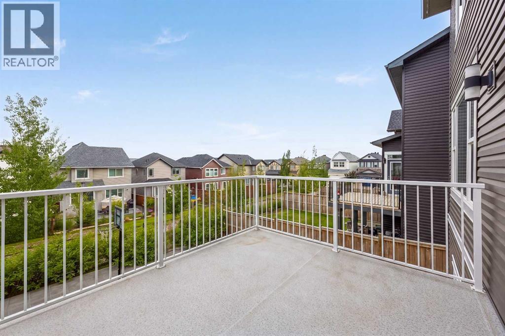 238 Nolancrest Heights NW - Image 40