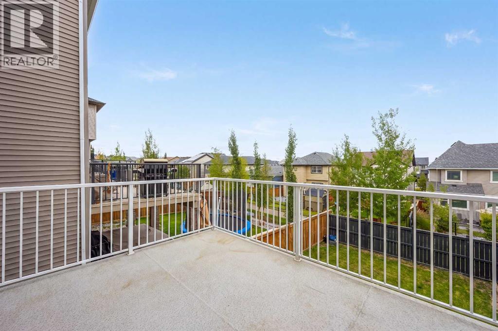 238 Nolancrest Heights NW - Image 41