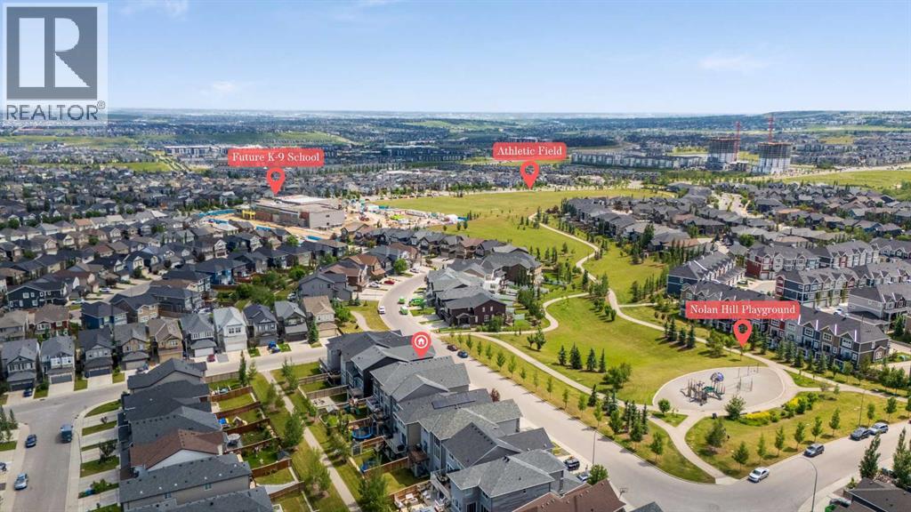 238 Nolancrest Heights NW - Image 47