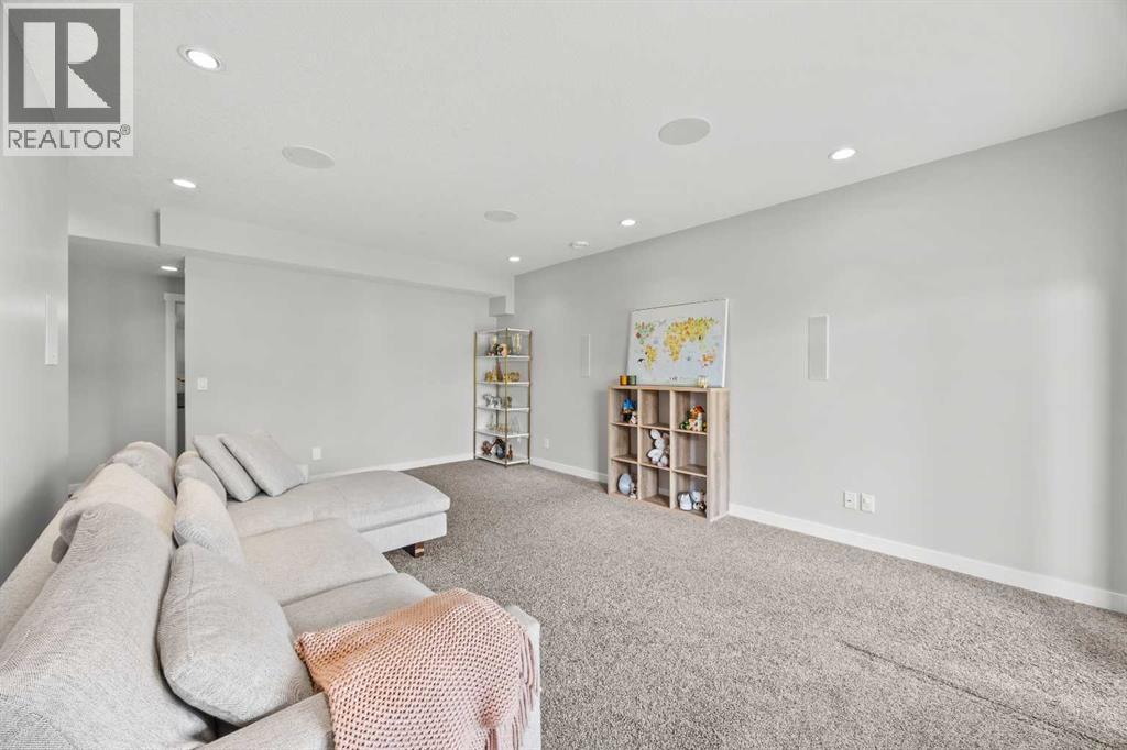 238 Nolancrest Heights NW - Image 36