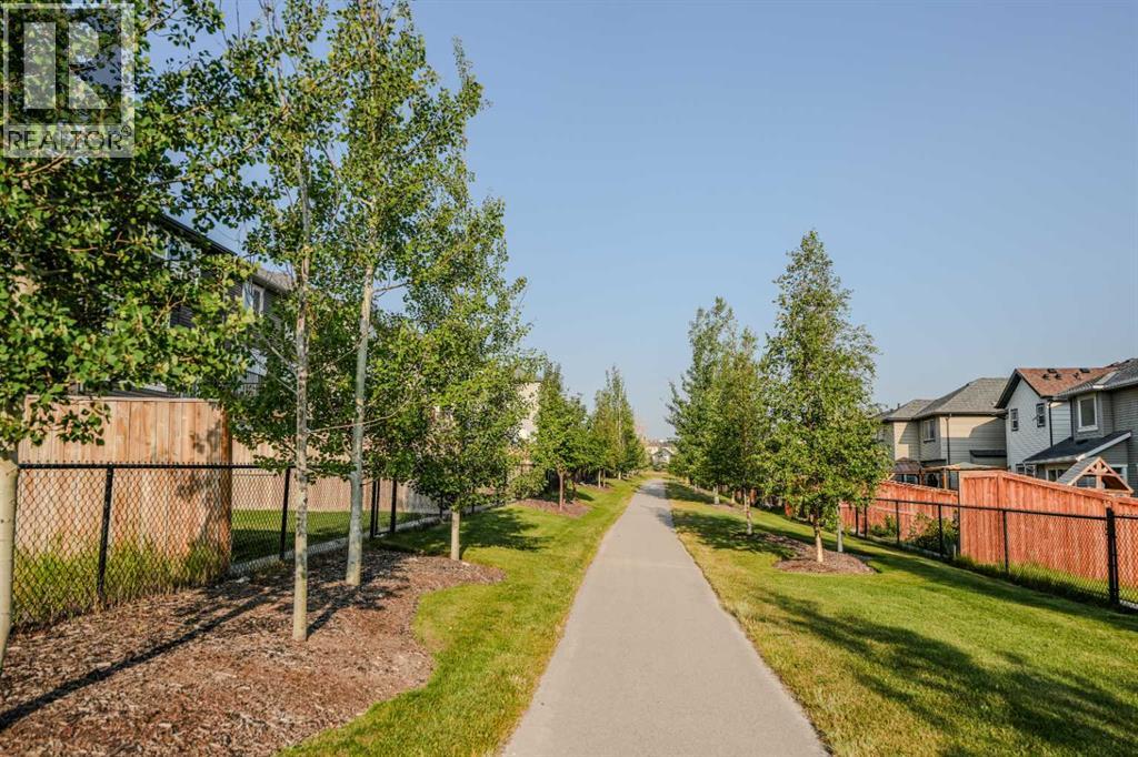 238 Nolancrest Heights NW - Image 45