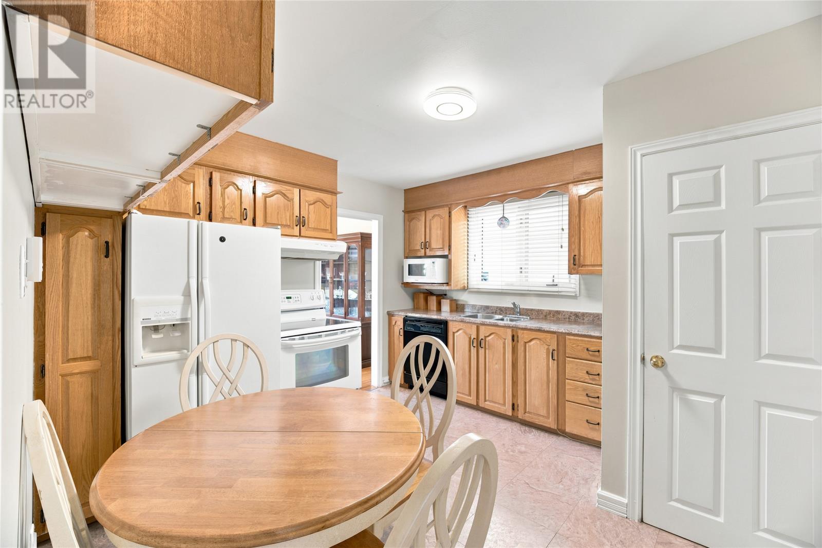258 Anspach Street, St. John's — photo 2