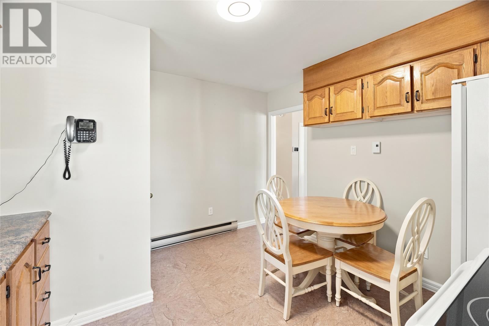 258 Anspach Street, St. John's — photo 3