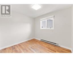 258 Anspach Street thumbnail 10