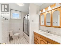 258 Anspach Street thumbnail 11