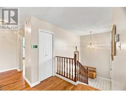 258 Anspach Street thumbnail 12