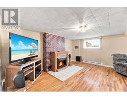 258 Anspach Street thumbnail 13