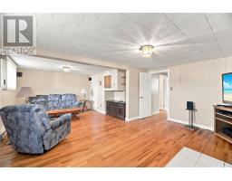 258 Anspach Street thumbnail 14