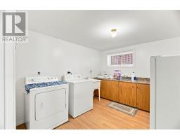 258 Anspach Street thumbnail 15