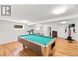 258 Anspach Street thumbnail 16