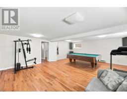 258 Anspach Street thumbnail 17