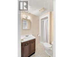 258 Anspach Street thumbnail 18