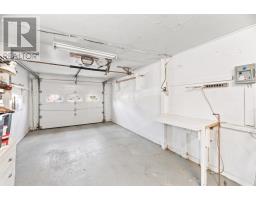 258 Anspach Street thumbnail 19