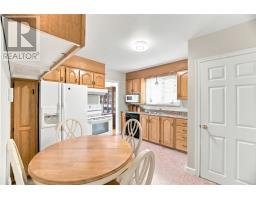 258 Anspach Street thumbnail 2