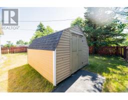 258 Anspach Street thumbnail 20
