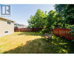 258 Anspach Street thumbnail 21