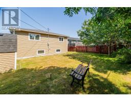 258 Anspach Street thumbnail 22