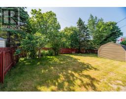 258 Anspach Street thumbnail 23