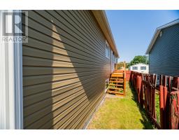 258 Anspach Street thumbnail 24