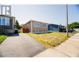 258 Anspach Street thumbnail 25