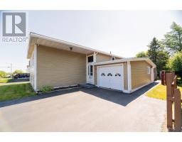258 Anspach Street thumbnail 26