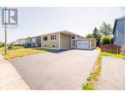 258 Anspach Street thumbnail 27