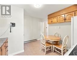 258 Anspach Street thumbnail 3