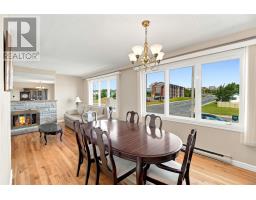 258 Anspach Street thumbnail 4