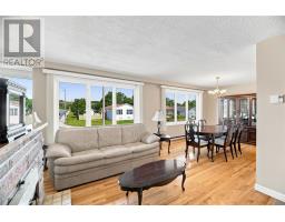 258 Anspach Street thumbnail 5