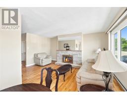 258 Anspach Street thumbnail 6