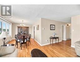 258 Anspach Street thumbnail 7