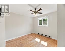258 Anspach Street thumbnail 8
