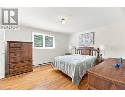 258 Anspach Street thumbnail 9