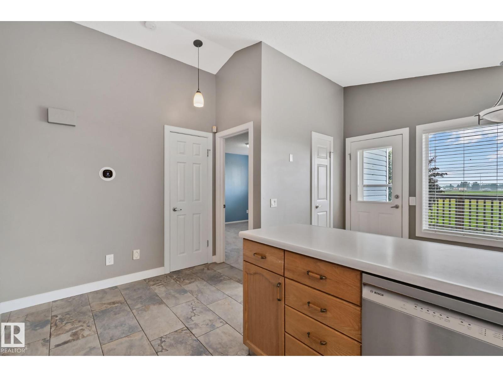 867 BLACKLOCK WY SW - 10