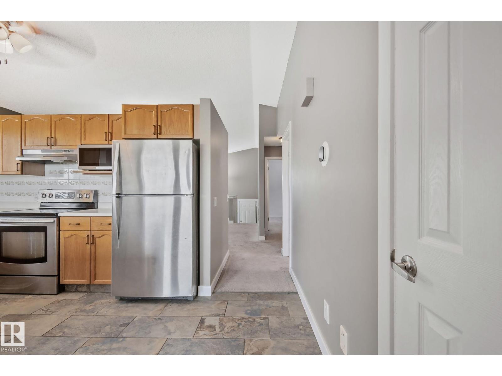 867 BLACKLOCK WY SW - 11