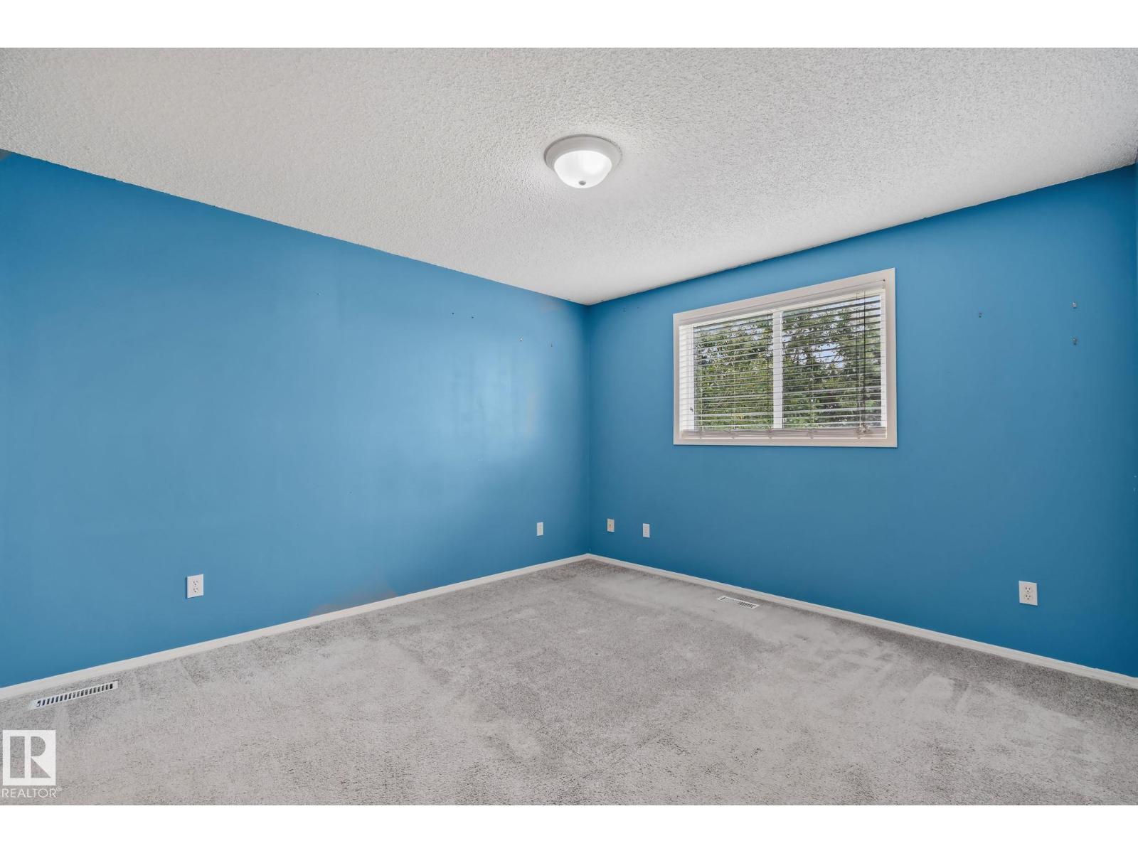 867 BLACKLOCK WY SW - 12