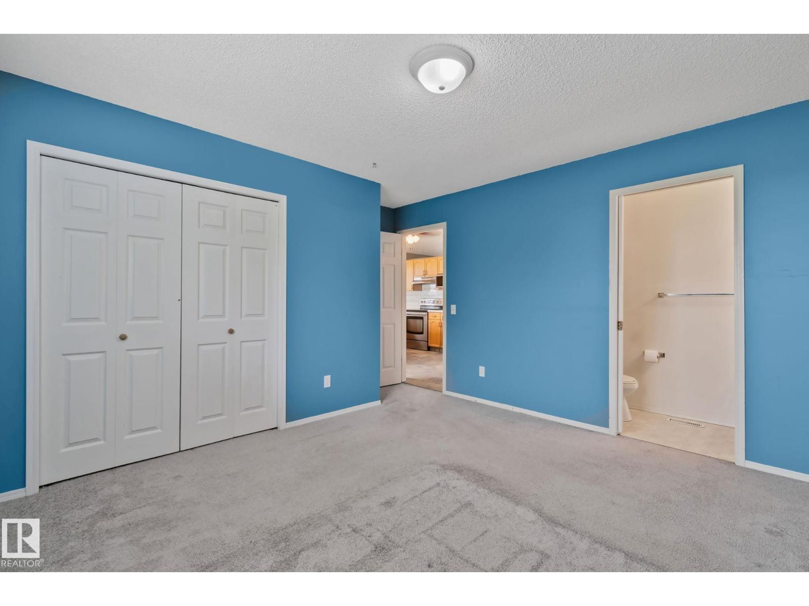 867 BLACKLOCK WY SW - 13