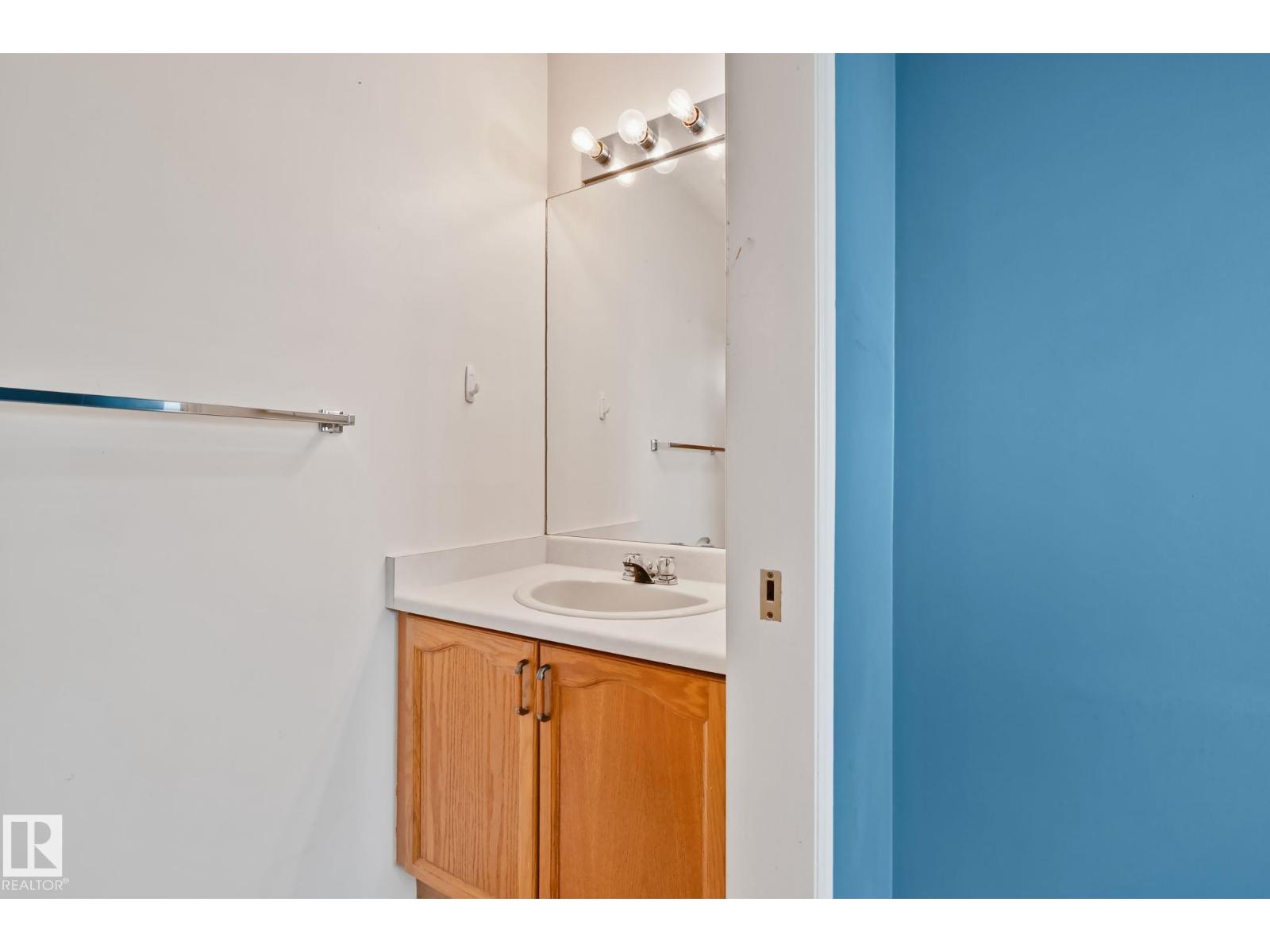 867 BLACKLOCK WY SW - 14