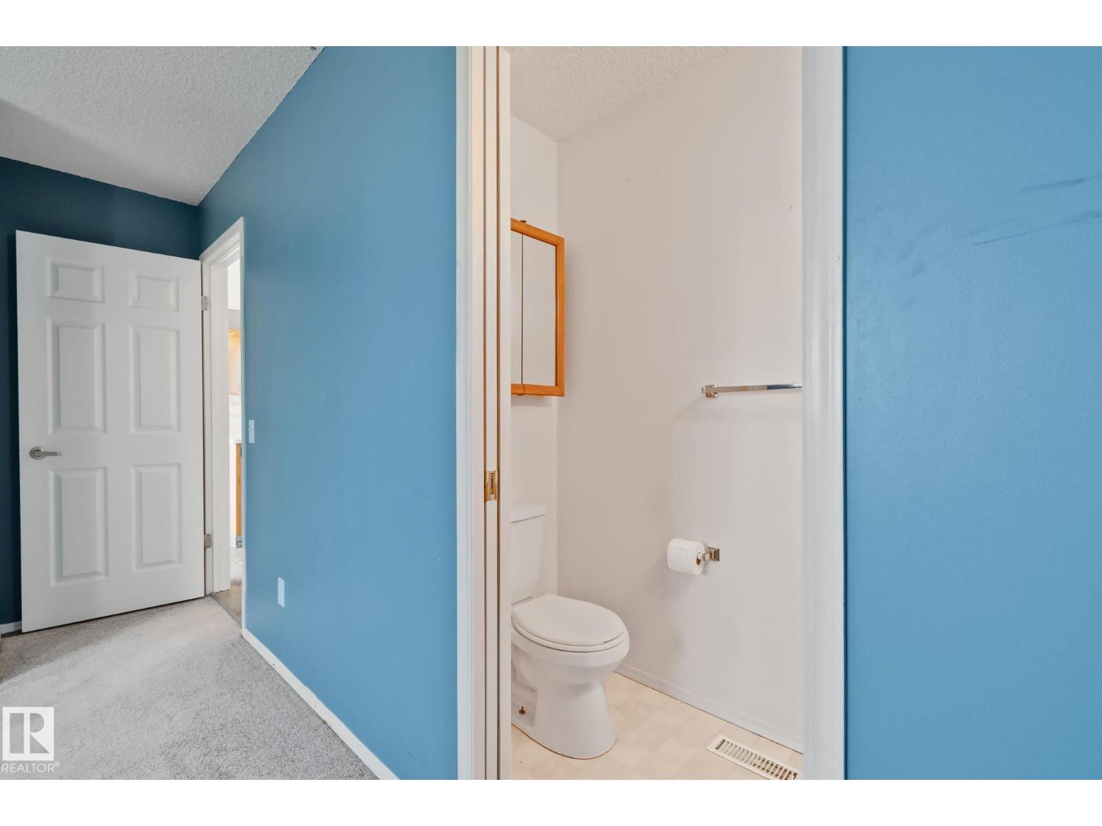 867 BLACKLOCK WY SW - 15