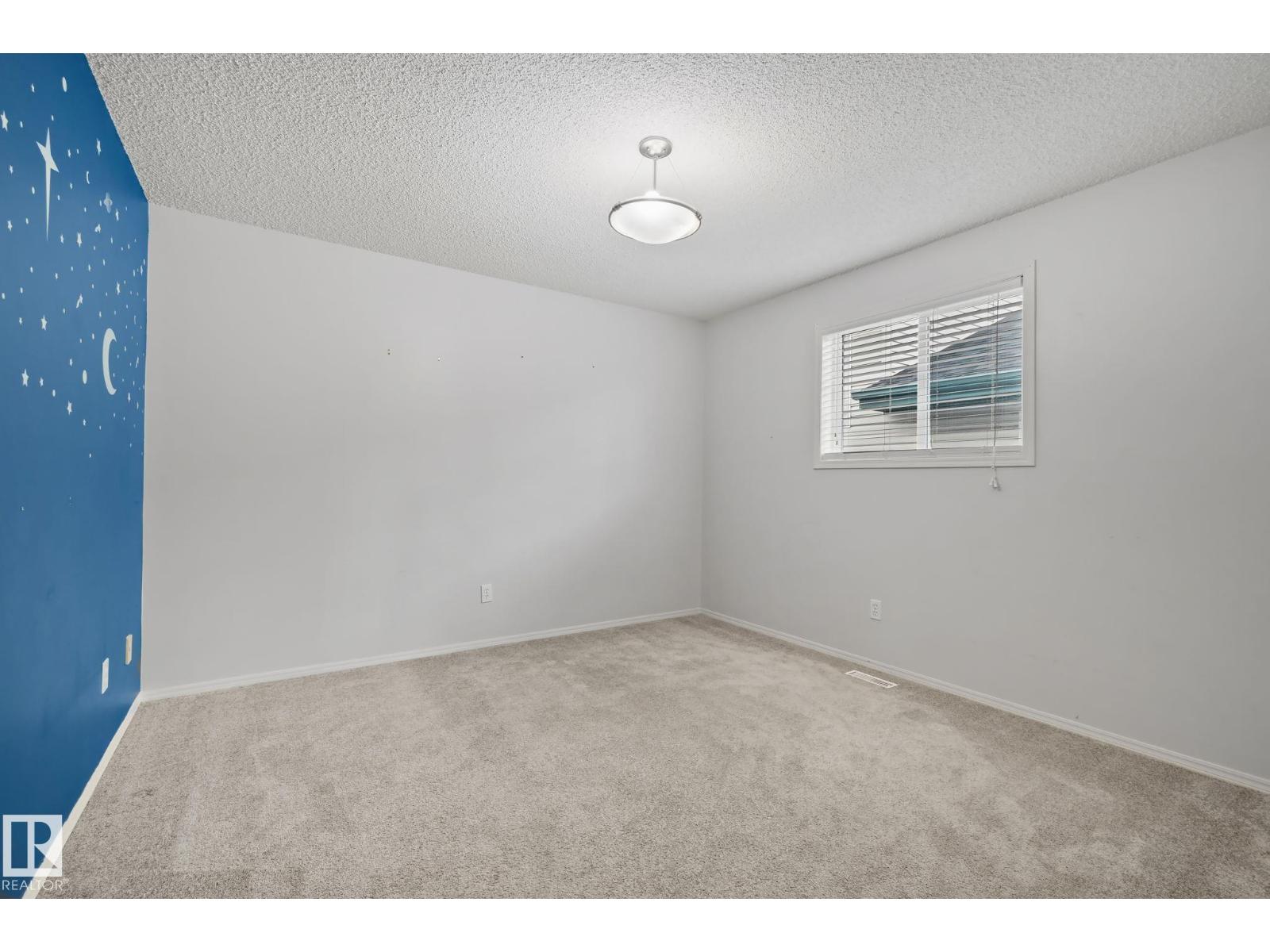 867 BLACKLOCK WY SW - 16
