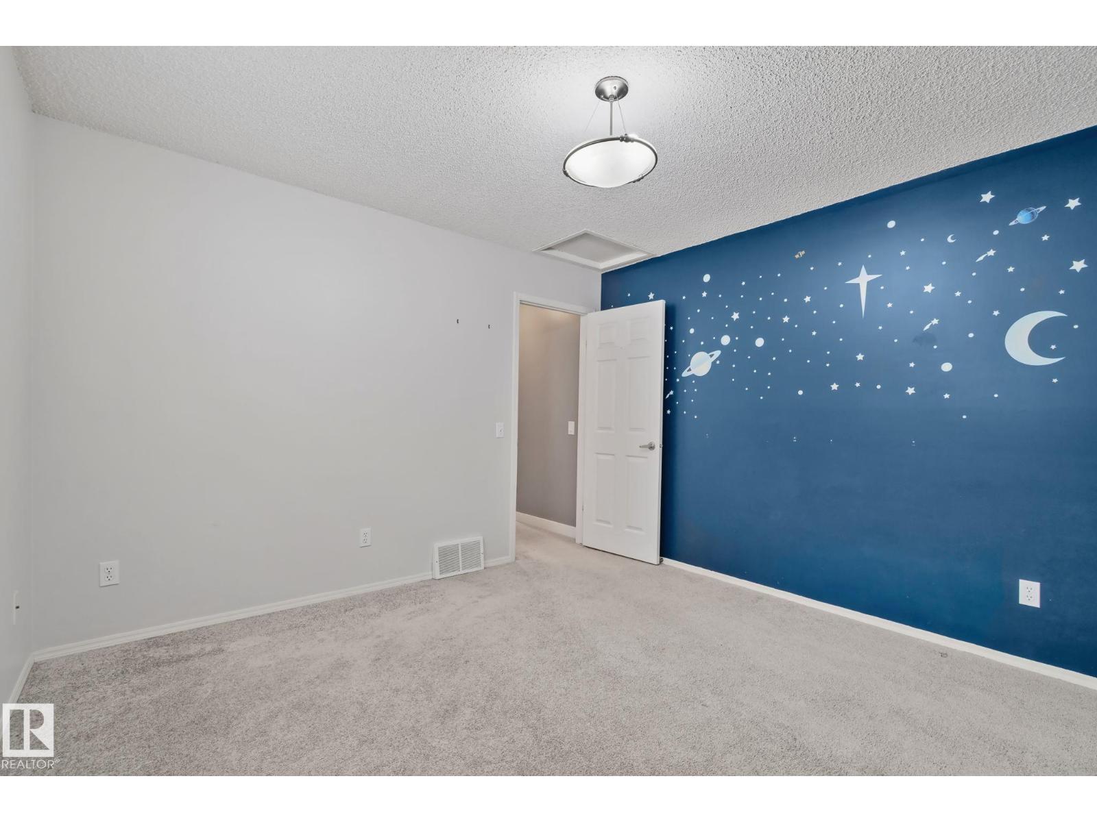 867 BLACKLOCK WY SW - 17