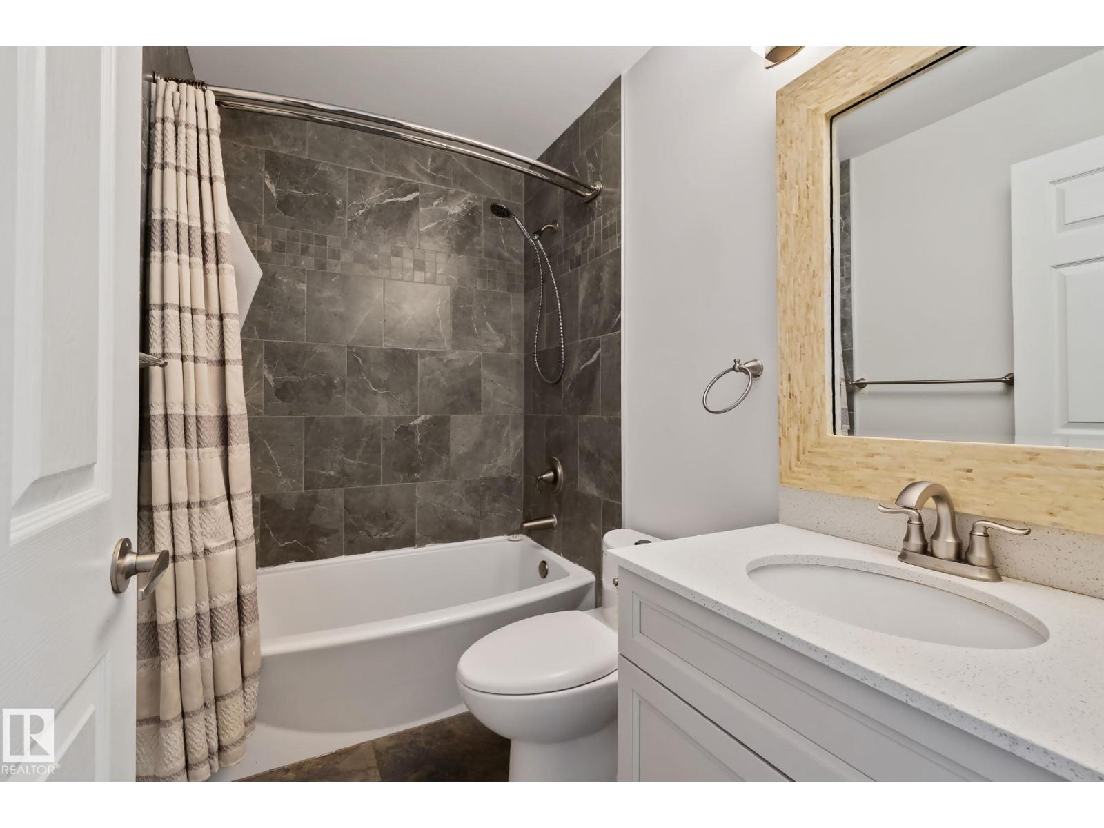 867 BLACKLOCK WY SW - 18
