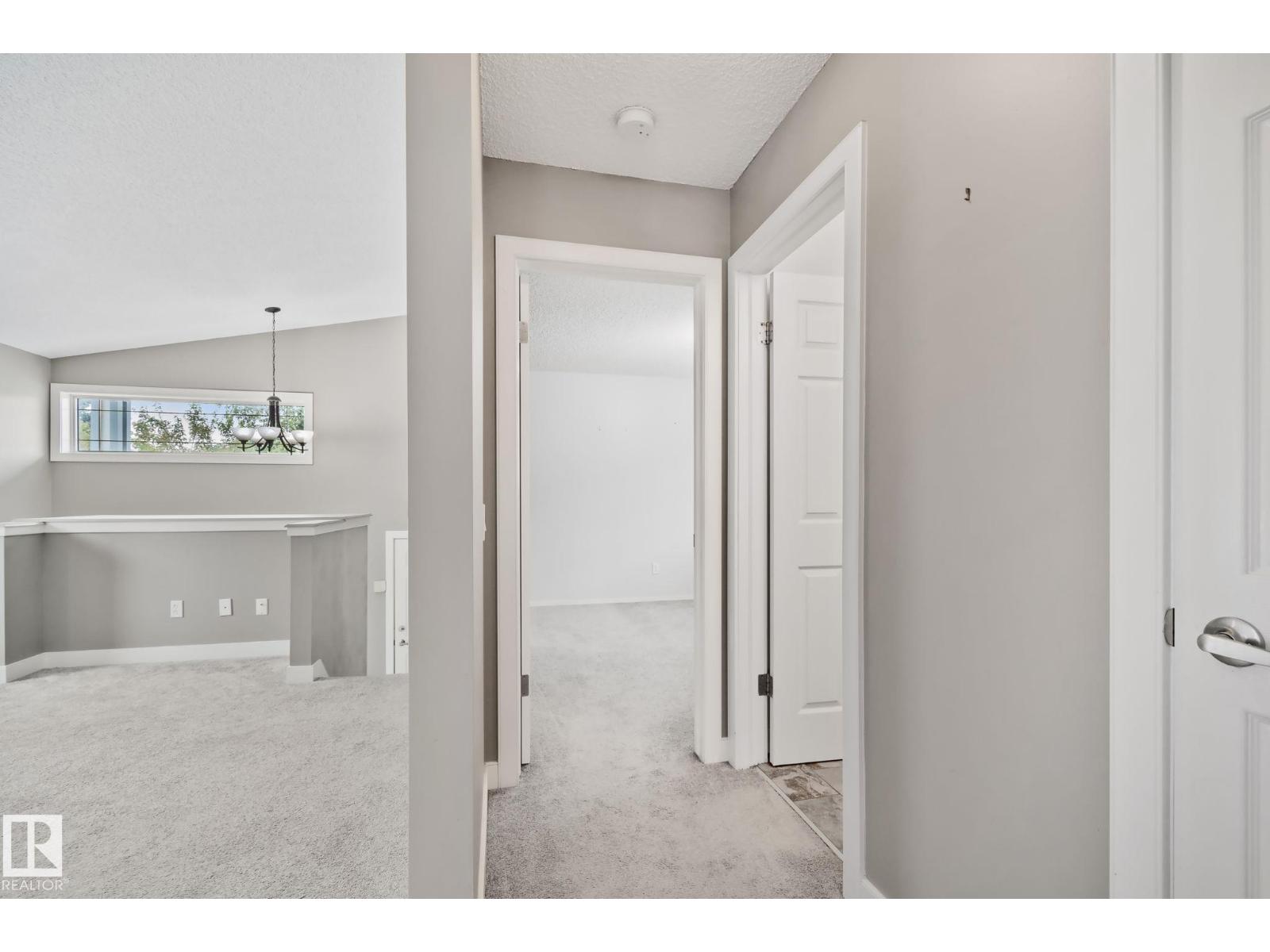 867 BLACKLOCK WY SW - 19