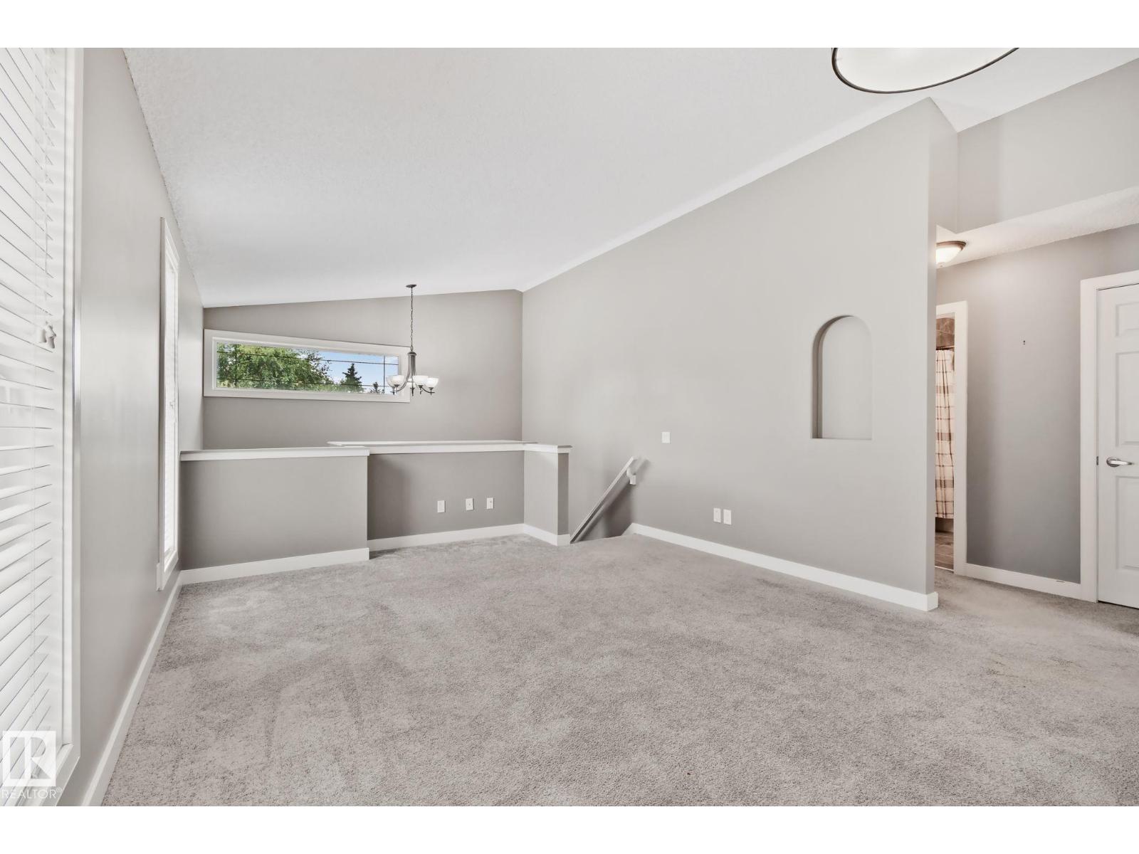867 BLACKLOCK WY SW - 2