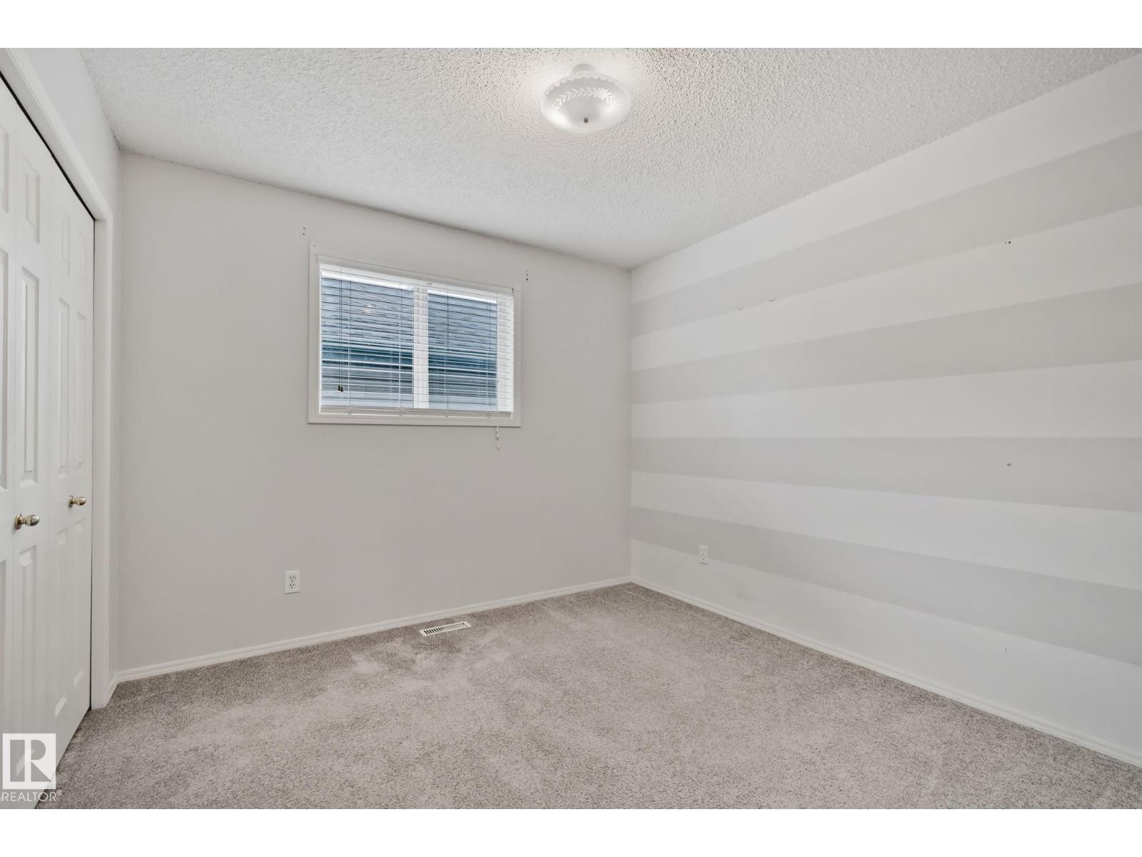 867 BLACKLOCK WY SW - 20