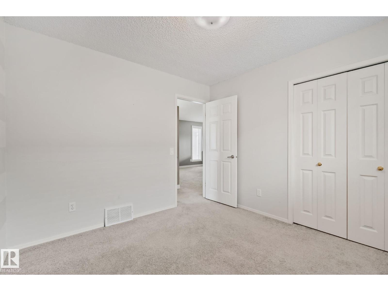 867 BLACKLOCK WY SW - 21