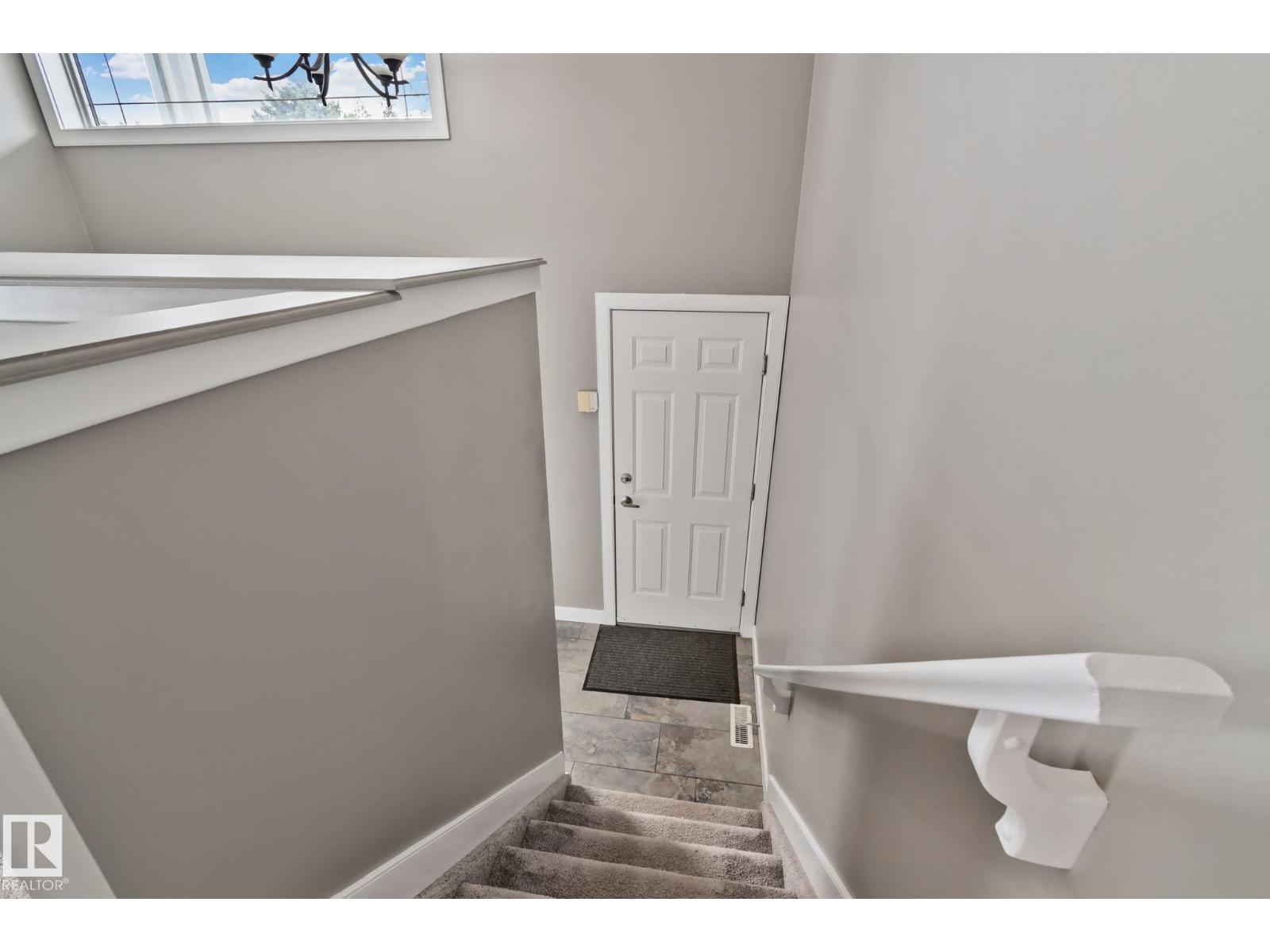867 BLACKLOCK WY SW - 22