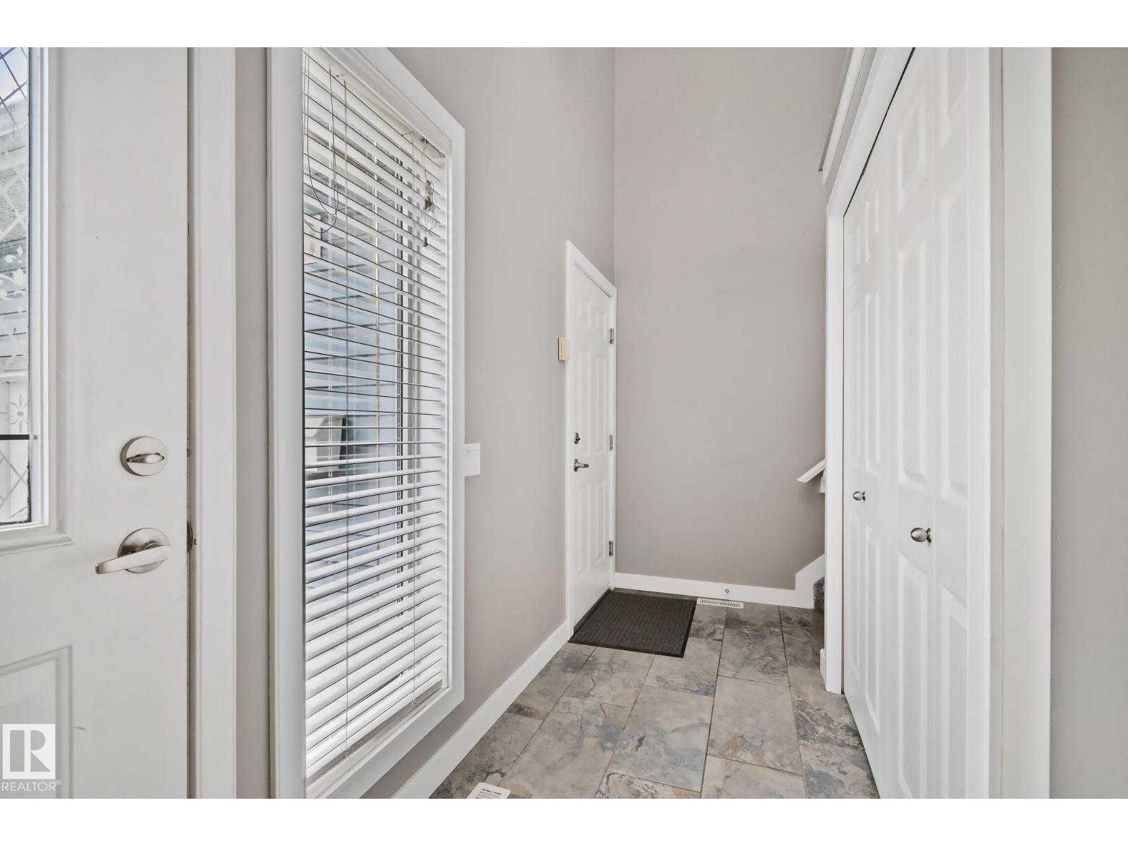867 BLACKLOCK WY SW - 24