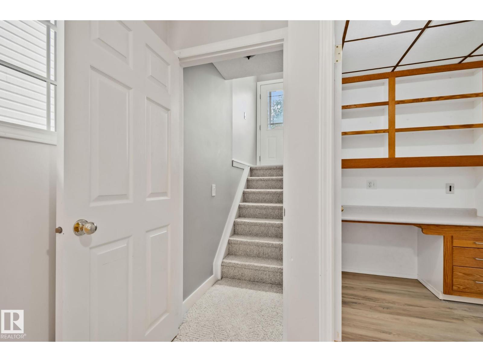 867 BLACKLOCK WY SW - 25