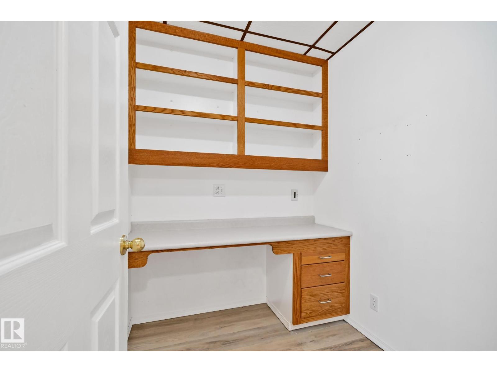 867 BLACKLOCK WY SW - 26